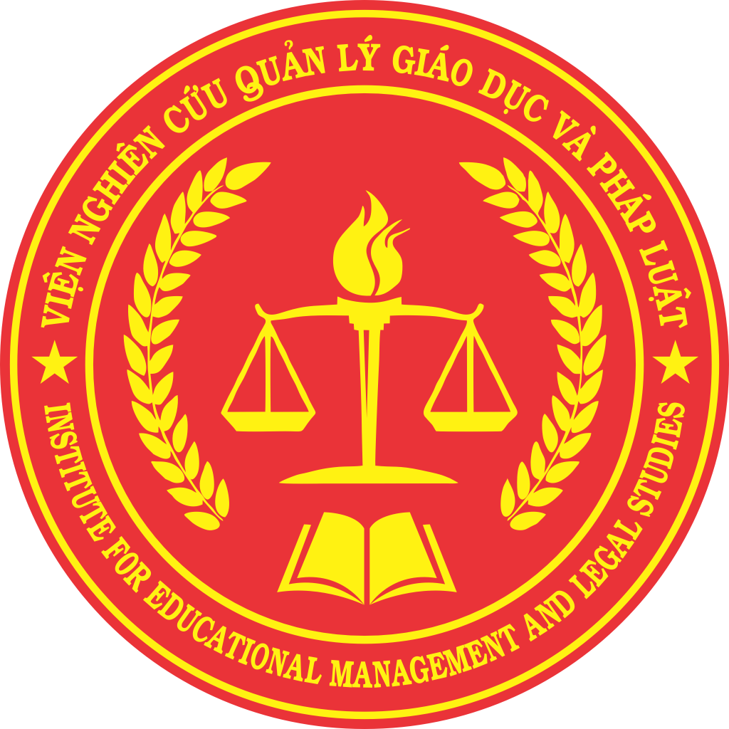 Viện Nghiên cứu Quản lý Giáo dục và Pháp luật